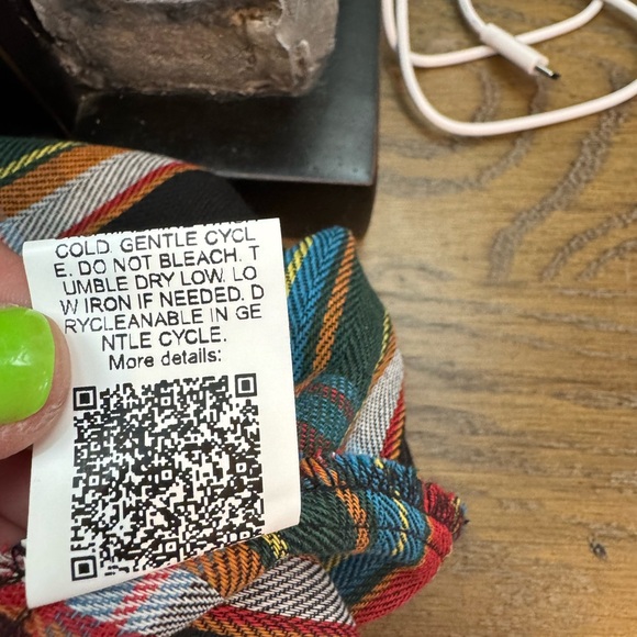 SOLD - Picture 12 of 13